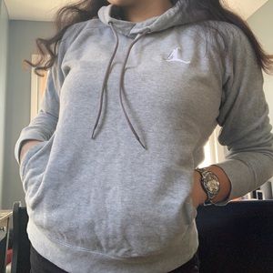 Jordan Hoodie☄️